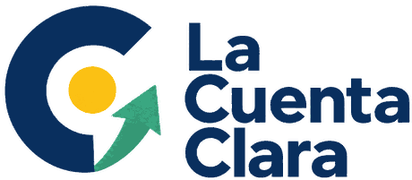 La Cuenta Clara
